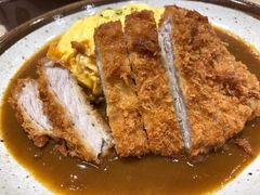 -CoCo壱番屋