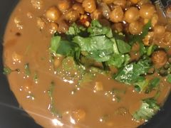 -正宗钢管厂五区·小郡肝火锅·串串香(商品街总店)