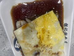 -银记肠粉(文昌北路店)