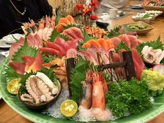 -鮨桐日本料理(望京店)
