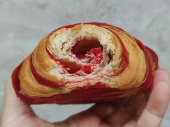 -骨茶巷