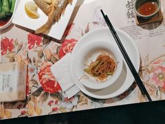-虾饺妹·酒家(金碧店)