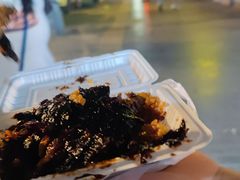 -叁省斋粉蒸肉甑糕·清真(回民街店)