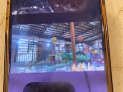 -南宫温泉水世界