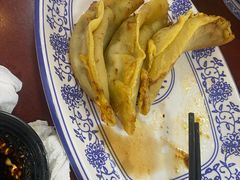 -清真马祥兴菜馆(云南北路店)