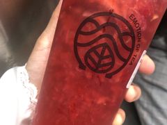 -眷茶(赛格国际购物中心店)