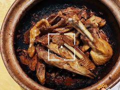 -莲花公园煎蟹(总店)