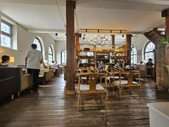 -1901 Cafe(西四店)