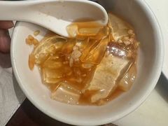 -绿茶餐厅(昆明世纪金源店)