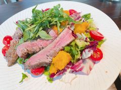 -Brut Eatery悦璞食堂(愚园路店)