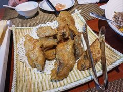 -日照人家·山东老字号