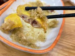 清远白切鸡-瑞霖·隆江猪脚饭