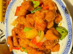 -南昌大饭店·地标美食名片(万寿宫店)