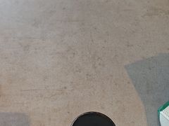-麦当劳(北苑秋实路店)