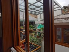 -广益饭店·云南菜·传统滇菜(翠湖北门书屋店)