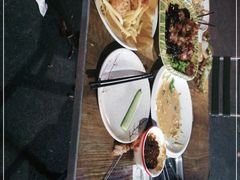 -永红源啤酒·烧烤·海鲜·大排档(青特城店)