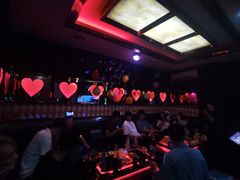 -欢乐驿站量贩式KTV(西丽店)