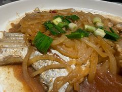 -上味·小海小鲜(中联店)