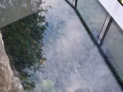 -重庆云阳龙缸景区