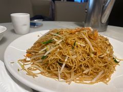 温州米粉-华盛丰温州大排档(东三环南路店)