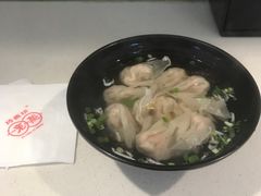 -巧燕坊一笼一蒸(庆春广场地铁站店)