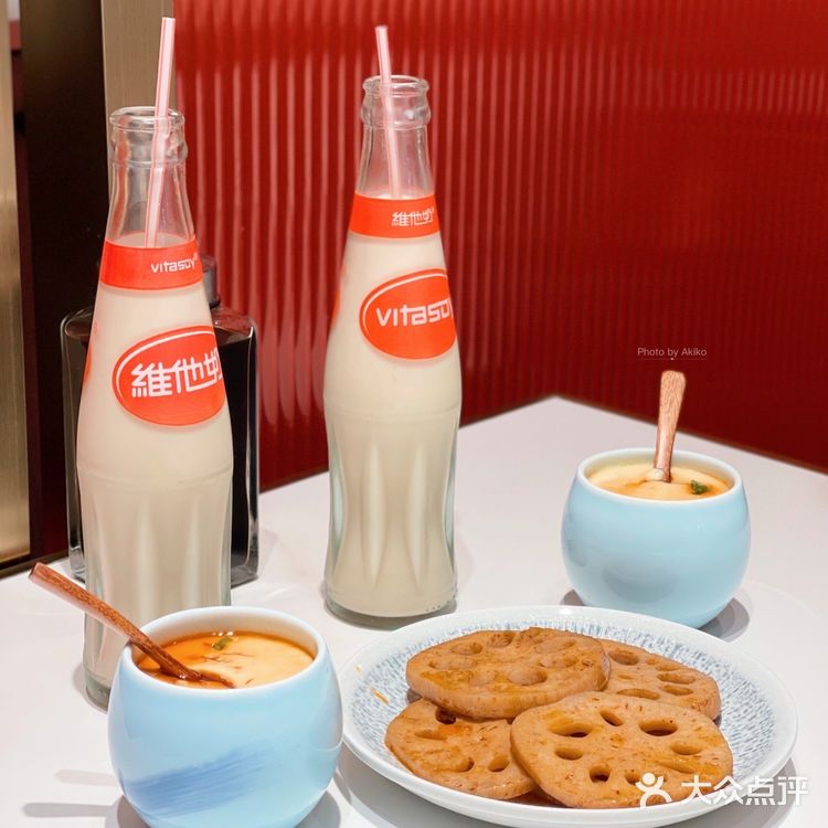 🔥辣到流瀑布汗💦的正宗江西🌸米粉来啦