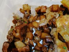 -老通城豆皮大王(吉庆街店)