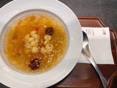 -RUXU入续鸳鸯糖水铺(星寰店)