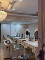 -Bollins波林丝•专研护发中心