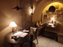 -有才叔的小馆(招商依云曲江店)