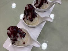 -东四民芳餐厅(世茂工三店)