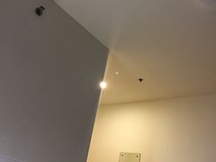 -锦江之星(济南大明湖店)