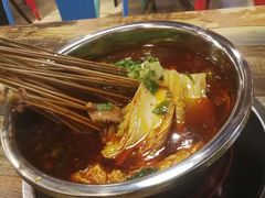 -金轮星光名座生活广场