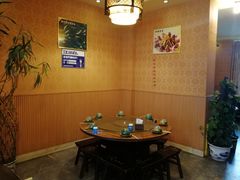 -宋记冕宁土菜馆(海门渔村二店)