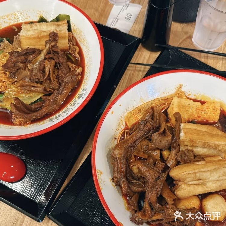 曹氏鸭脖，你辣得我想报警！但求求别停产！