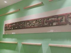 -顺峰顺水顺德菜(龙华店)