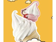 -麦当劳(杭州西湖银泰百货店)