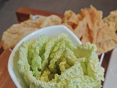 -俏牛哥鲜牛肉牛肆馆(重庆天地店)