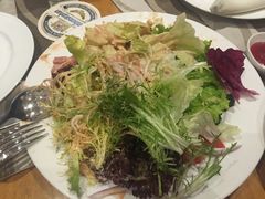 -兰特伯爵西餐厅·啤酒屋(方庄店)