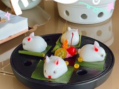 -珍之宝御品·寻味顺德(容桂渔人码头店)