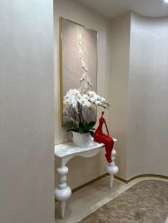 -JUVA欧华医美连锁