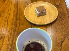 -素虎料理(前门店)