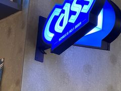 -首尔烤肉大排档(合生汇店)