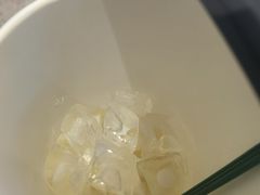 -7分甜(武林银泰店)