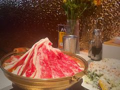 -和牛食堂•BISTRO(广州首店)