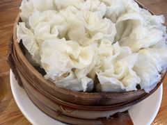 -豆相识•九九豆腐脑(牛咡桥店)