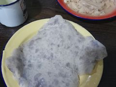 -三番火辣串串香(总店)