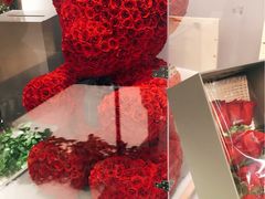 -ROSEONLY诺誓(广州K11店)