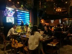 -同仁四季椰子鸡(海岸城天利店)