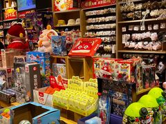 -大族广场Mall&More